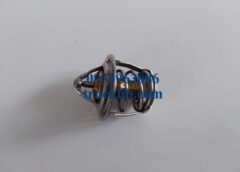 17670D65G10-tf-towner-800-990-950a-750a-van2s-van5s