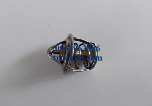 17670D65G10-tf-towner-800-990-950a-750a-van2s-van5s