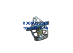17670D65G10-towner750-towner800-towner950-towner990-van2s-5s