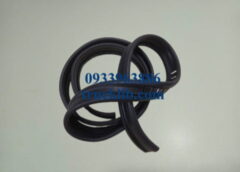 1B16961200031-forland-fld-flc-fd-fc-ft-fld250c-fld600a-fd099a-fld800c