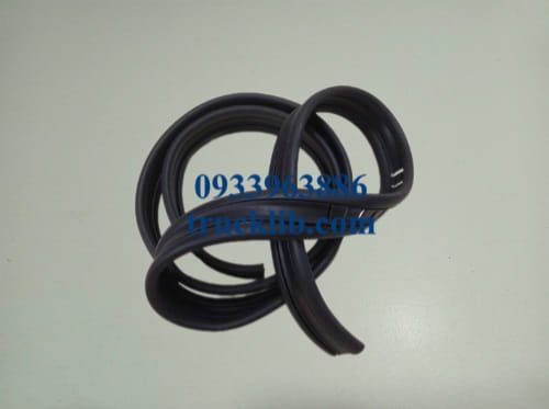 1B16961200031-forland-fld-flc-fd-fc-ft-fld250c-fld600a-fd099a-fld800c