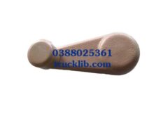 1B16961400003-fld250c-fld490c-fld600a-fld800c-fd8500a-fld900a-fd9500-fld1000