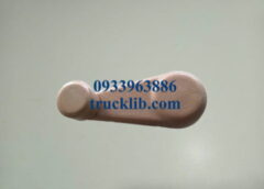 1B16961400003-forland-fld-flc-fd-fc-ft-fld250c-fld600a-fd099a-fld800c