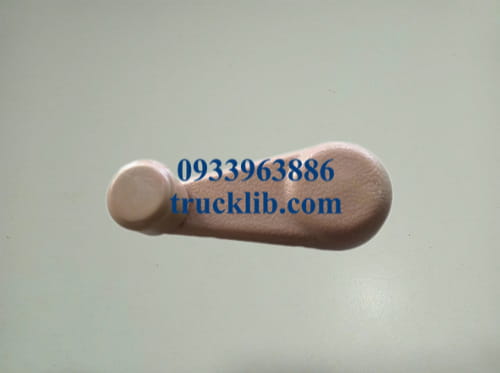 1B16961400003-forland-fld-flc-fd-fc-ft-fld250c-fld600a-fd099a-fld800c