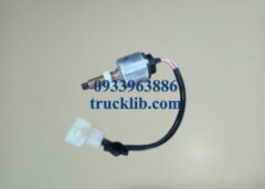 1B18037300032-foton-ollin-aumark-500b-700b-800a-s720-s700-s490-350-345a-450a-s35-s50-s70-s90