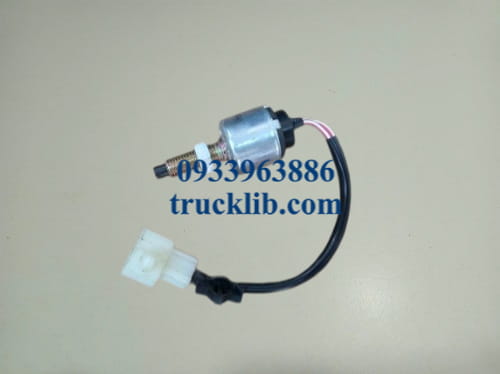 1B18037300032-foton-ollin-aumark-500b-700b-800a-s720-s700-s490-350-345a-450a-s35-s50-s70-s90