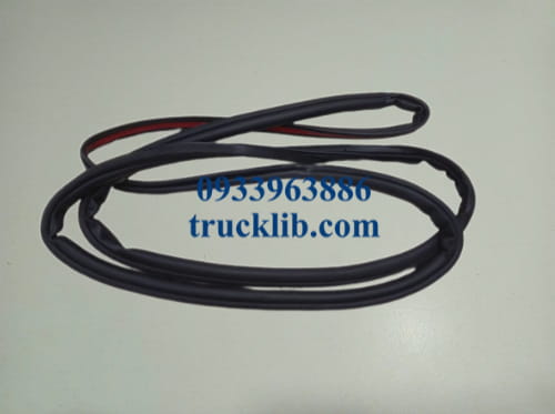 1B186612M0008-forland-fld-flc-fd-fc-ft-fld250c-fld600a-fd099a-fld800c