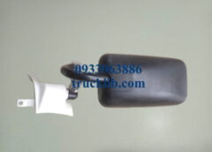 1B19082100001-forland-fld-flc-fd-fc-ft-fld250c-fld600a-fd099a-fld800c