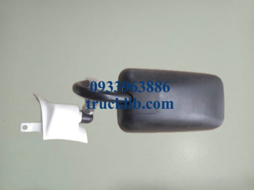 1B19082100001-forland-fld-flc-fd-fc-ft-fld250c-fld600a-fd099a-fld800c