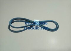 1B20056100007-foton-ollin-aumark-500b-700b-800a-s720-s700-s490-350-345a-450a-s35-s50-s70-s90
