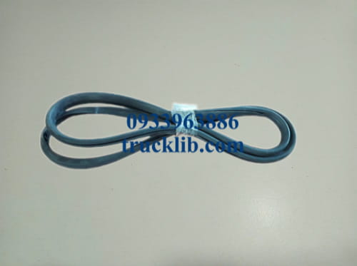 1B20056100007-foton-ollin-aumark-500b-700b-800a-s720-s700-s490-350-345a-450a-s35-s50-s70-s90