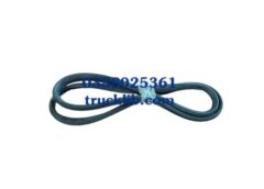 1B20056100007-ollin500b-ollin700b-ollin450a-ollin345a-ollin800a-350-950a-900b-s720-s490-s700