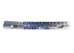 1B22053100116-foton-auman-c160-c1500-c300-d300-d240-c2400-c240-ac990-fv375-fv380