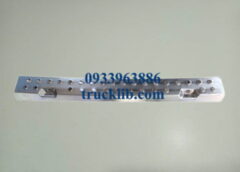1B22053100116-foton-auman-c160-c240-c300-c2400a-c3400-c1500-c1400-c2300-fv380-fv375-fv400
