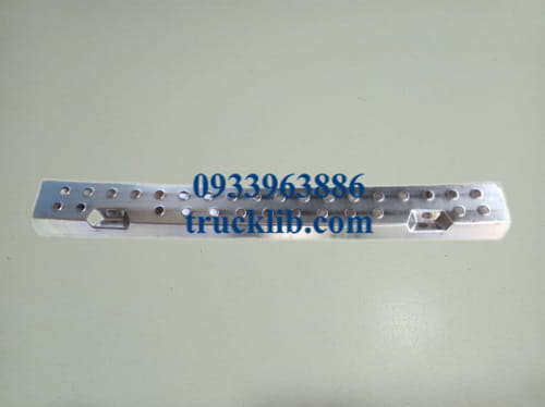 1B22053100116-foton-auman-c160-c240-c300-c2400a-c3400-c1500-c1400-c2300-fv380-fv375-fv400