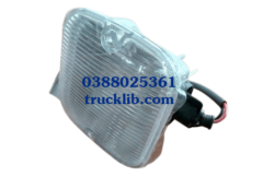 1B24937100003-1B24937100009-foton-auman-c160-c1500-c300-d300-d240-c2400-c240-ac990-fv375-fv380