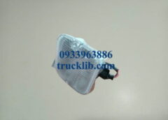 1B24937100003-foton-auman-c160-c240-c300-c2400a-c3400-c1500-c1400-c2300-fv380-fv375-fv400