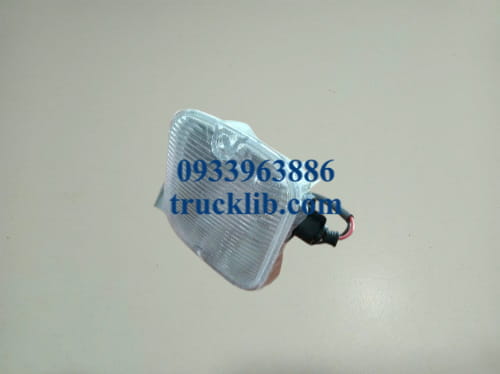 1B24937100003-foton-auman-c160-c240-c300-c2400a-c3400-c1500-c1400-c2300-fv380-fv375-fv400