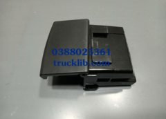 1B24961200069-foton-auman-c160-c1500-c300-d300-d240-c2400-c240-ac990-fv375-fv380