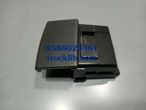 1B24961200069-foton-auman-c160-c1500-c300-d300-d240-c2400-c240-ac990-fv375-fv380