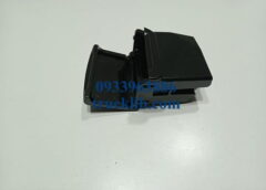 1B24961200069-foton-auman-c160-c240-c300-c2400a-c3400-c1500-c1400-c2300-fv380-fv375-fv400