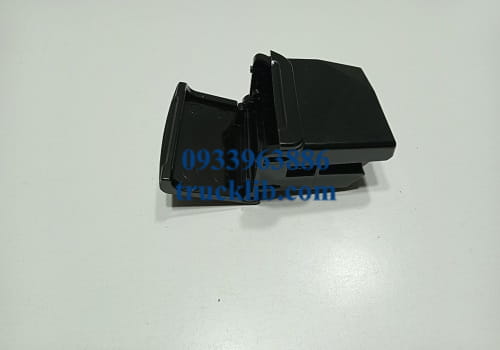 1B24961200069-foton-auman-c160-c240-c300-c2400a-c3400-c1500-c1400-c2300-fv380-fv375-fv400