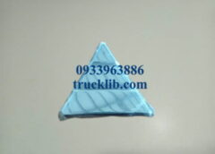 1K16950600022-forland-fld-flc-fd-fc-ft-fld250c-fld600a-fd099a-fld800c