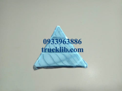 1K16950600022-forland-fld-flc-fd-fc-ft-fld250c-fld600a-fd099a-fld800c