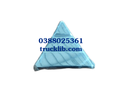 1K16950600022-ollin500b-ollin700b-ollin450a-ollin345a-ollin800a-350-950a-900b-s720-s490-s700