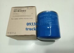 263304A001-kia-frontier-k200-k250-k200s-k250l-k2004wd-k165-k3000-k2700-k190-140