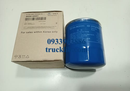 263304A001-kia-frontier-k200-k250-k200s-k250l-k2004wd-k165-k3000-k2700-k190-140