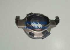 4141249670-kia-frontier-k200-k250-k200s-k250l-k2004wd-k165-k3000-k2700-k190-140