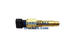 612600090792-foton-auman-c160-c1500-c300-d300-d240-c2400-c240-ac990-fv375-fv380