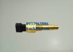 612600090792-foton-auman-c160-c240-c300-c2400a-c3400-c1500-c1400-c2300-fv380-fv375-fv400