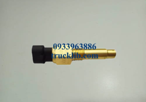 612600090792-foton-auman-c160-c240-c300-c2400a-c3400-c1500-c1400-c2300-fv380-fv375-fv400
