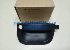 826604E041-kia-frontier-k200-k250-k200s-k250l-k2004wd-k165-k3000-k2700-k190-140
