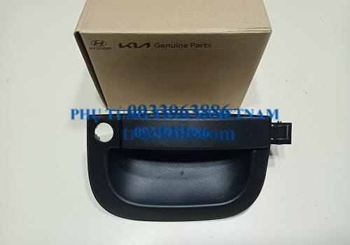 826604E041-kia-frontier-k200-k250-k200s-k250l-k2004wd-k165-k3000-k2700-k190-140