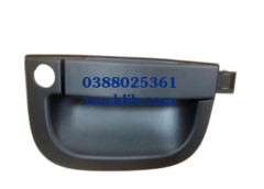 826604E041-kia-k165-k190-k3000-k2700-k150-f125-f140-k200-k250
