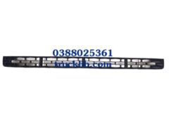 865614E500-865624E500