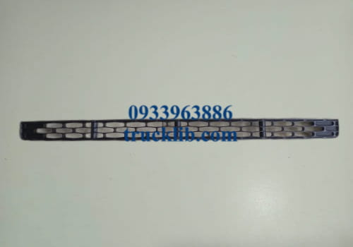 865614E500-kia-frontier-k200-k250-k200s-k250l-k2004wd-k165-k3000-k2700-k190-140