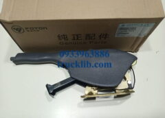 L0353020139A0-foton-ollin-aumark-500b-700b-800a-s720-s700-s490-350-345a-450a-s35-s50-s70-s90