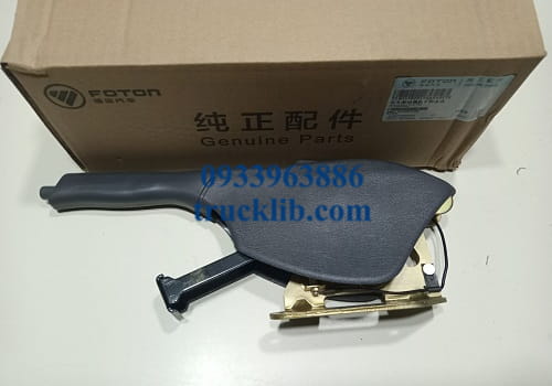 L0353020139A0-foton-ollin-aumark-500b-700b-800a-s720-s700-s490-350-345a-450a-s35-s50-s70-s90