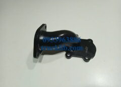 YZ4102ZLQ06111-foton-ollin-aumark-500b-700b-800a-s720-s700-s490-350-345a-450a-s35-s50-s70-s90