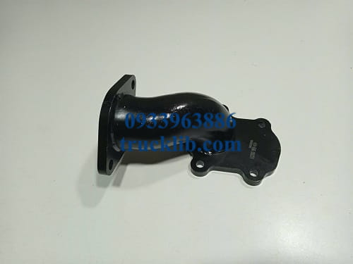 YZ4102ZLQ06111-foton-ollin-aumark-500b-700b-800a-s720-s700-s490-350-345a-450a-s35-s50-s70-s90