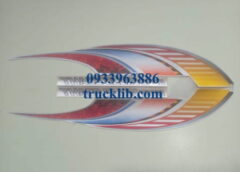 botemollin500b-foton-ollin-aumark-500b-700b-800a-s720-s700-s490-350-345a-450a-s35-s50-s70-s90