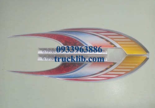 botemollin500b-foton-ollin-aumark-500b-700b-800a-s720-s700-s490-350-345a-450a-s35-s50-s70-s90