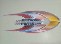 botemollin700c-foton-ollin-aumark-500b-700b-800a-s720-s700-s490-350-345a-450a-s35-s50-s70-s90