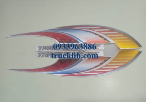 botemollin700c-foton-ollin-aumark-500b-700b-800a-s720-s700-s490-350-345a-450a-s35-s50-s70-s90