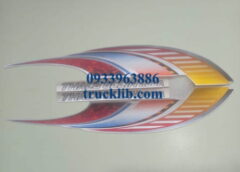 botemollin800a-foton-ollin-aumark-500b-700b-800a-s720-s700-s490-350-345a-450a-s35-s50-s70-s90