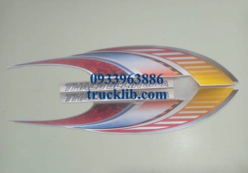 botemollin800a-foton-ollin-aumark-500b-700b-800a-s720-s700-s490-350-345a-450a-s35-s50-s70-s90